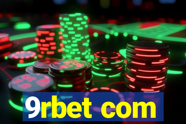 9rbet com